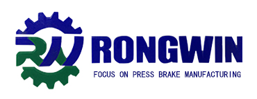 Nanjing Rongwin Machinery Technology Co.,Ltd
